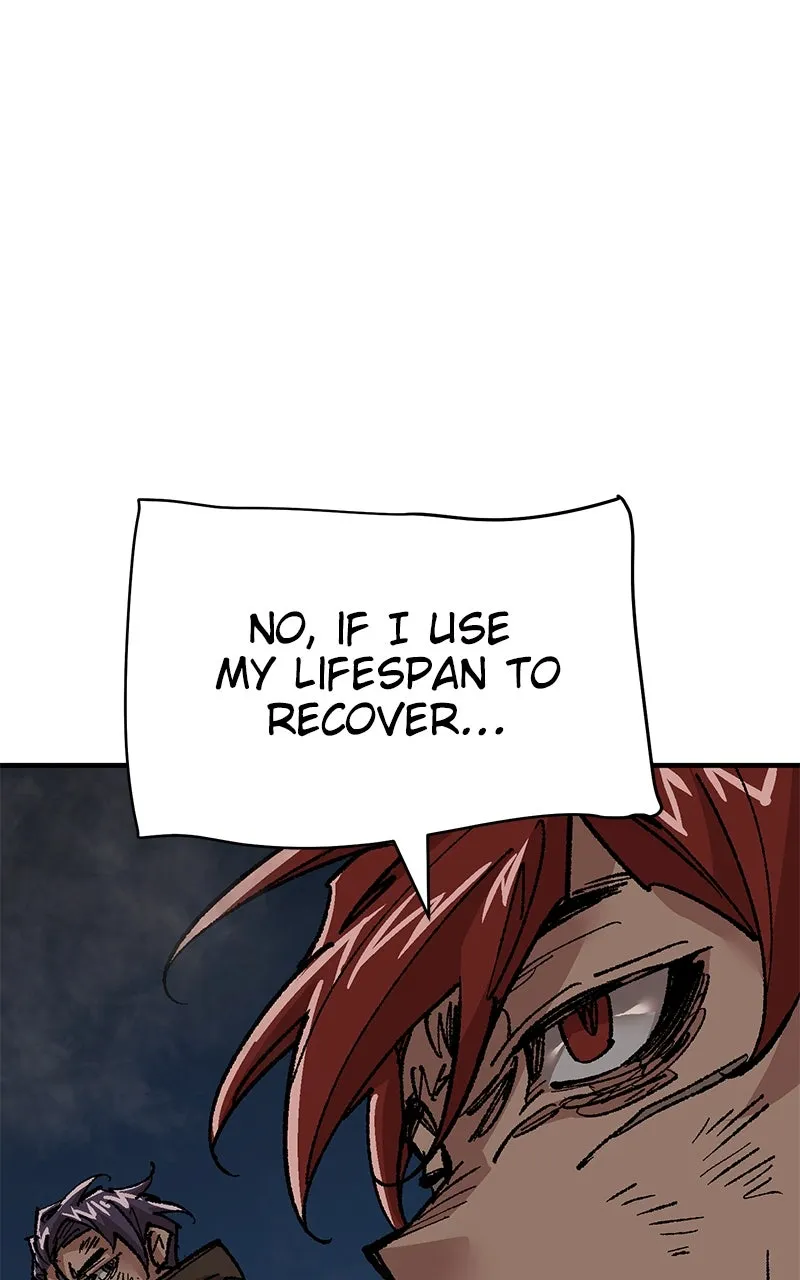 Read Kill to Live chapter 15 image 95 on Lezhin