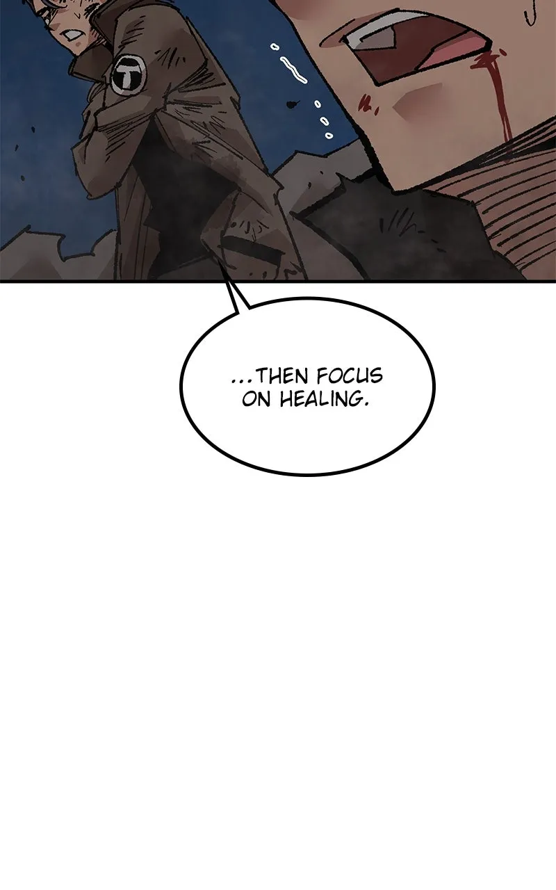 Read Kill to Live chapter 15 image 96 on Lezhin