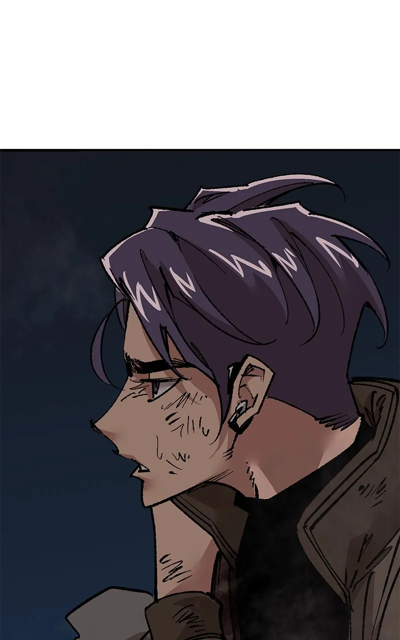 Read Kill to Live chapter 15 image 97 on Lezhin