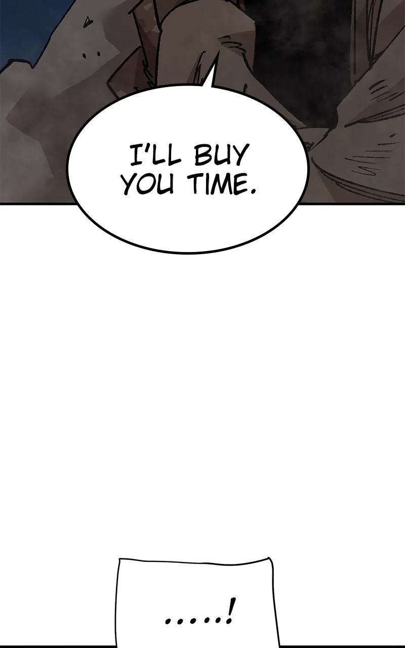 Read Kill to Live chapter 15 image 98 on Lezhin