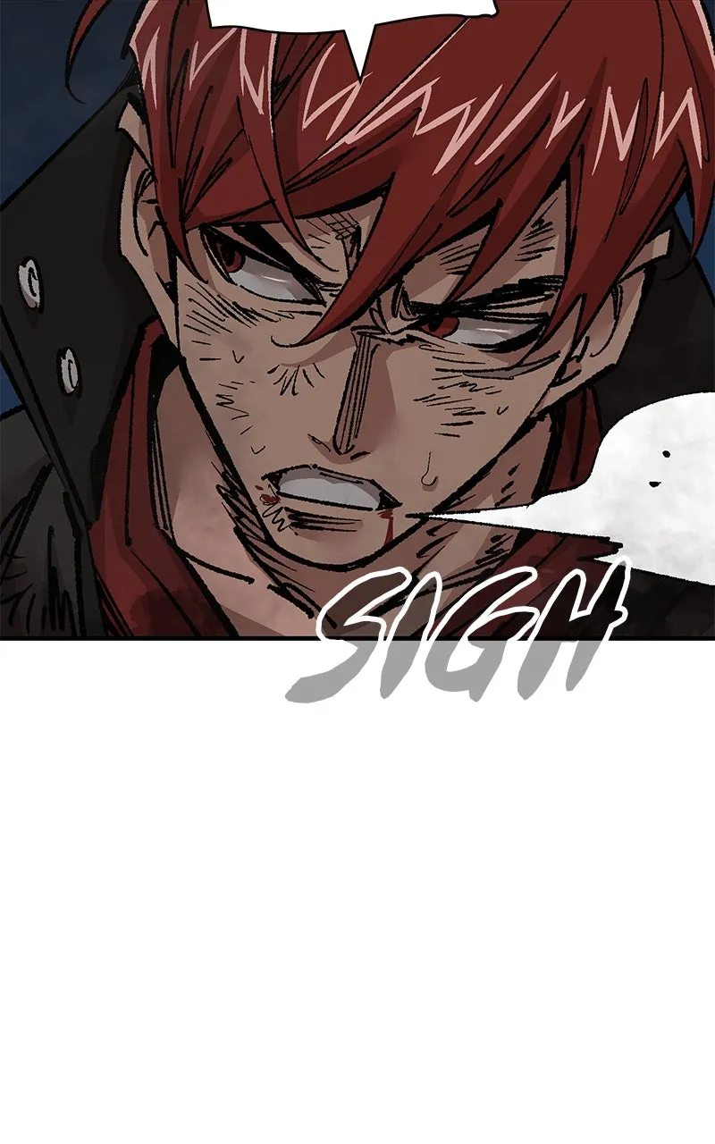 Read Kill to Live chapter 15 image 99 on Lezhin