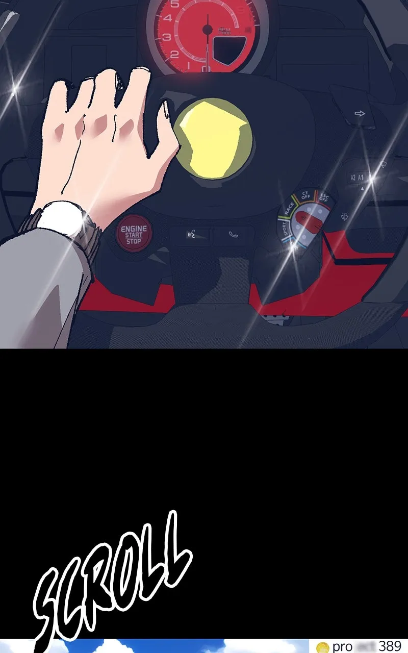 Read Kill to Live chapter 16 image 1 on Lezhin