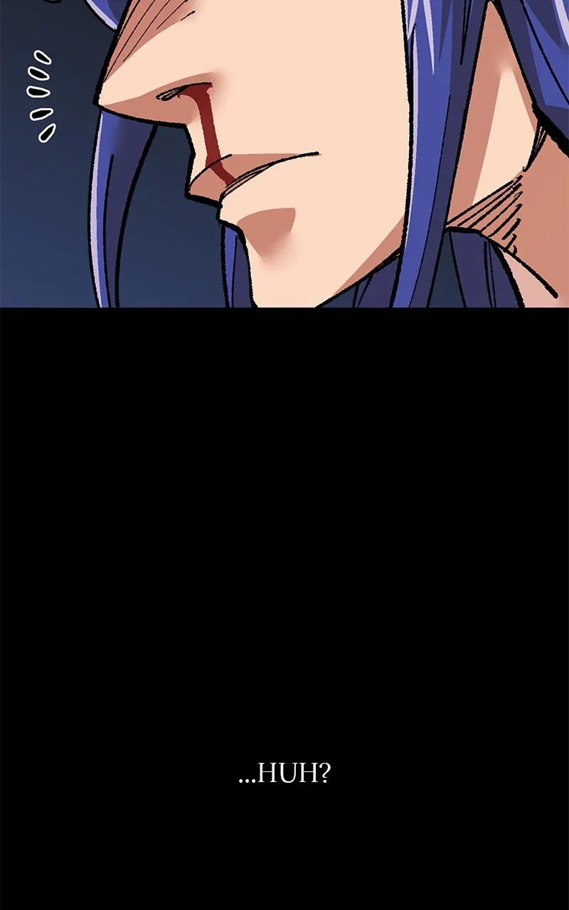 Read Kill to Live chapter 16 image 10 on Lezhin