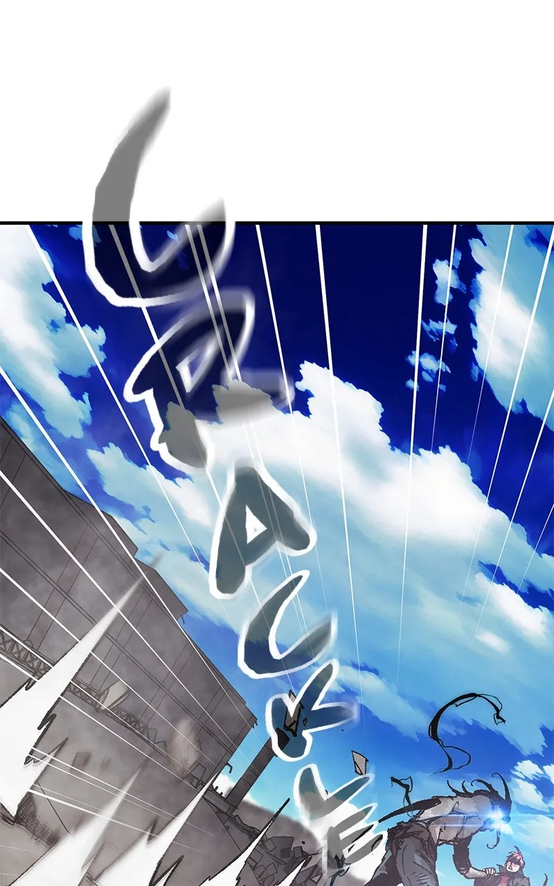 Read Kill to Live chapter 16 image 102 on Lezhin
