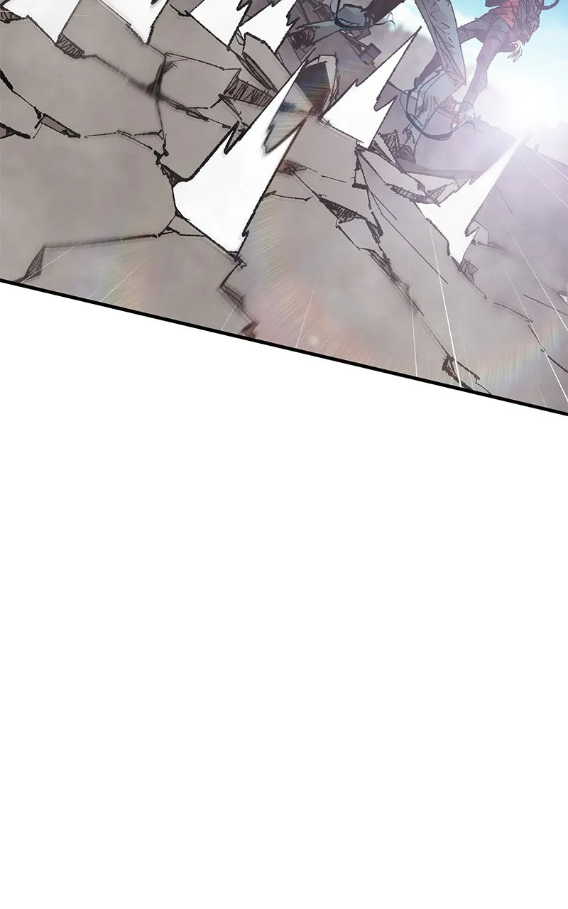 Read Kill to Live chapter 16 image 103 on Lezhin