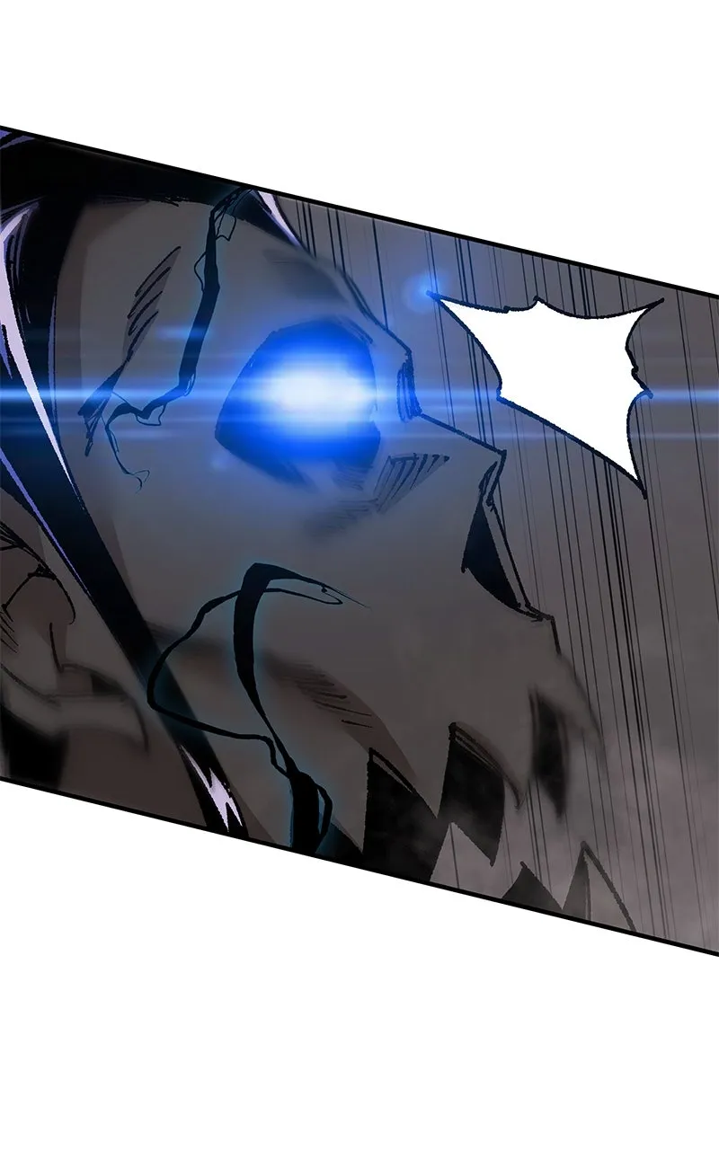 Read Kill to Live chapter 16 image 104 on Lezhin