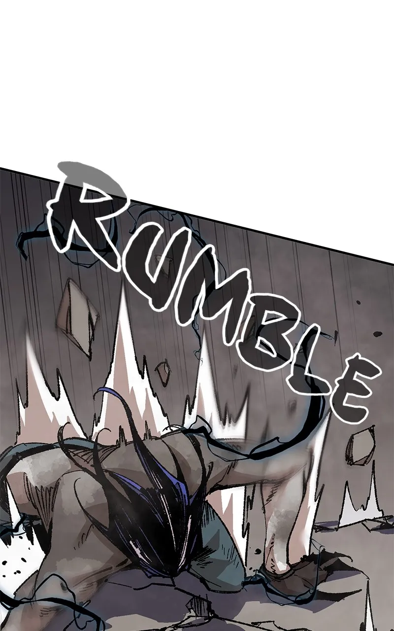 Read Kill to Live chapter 16 image 105 on Lezhin