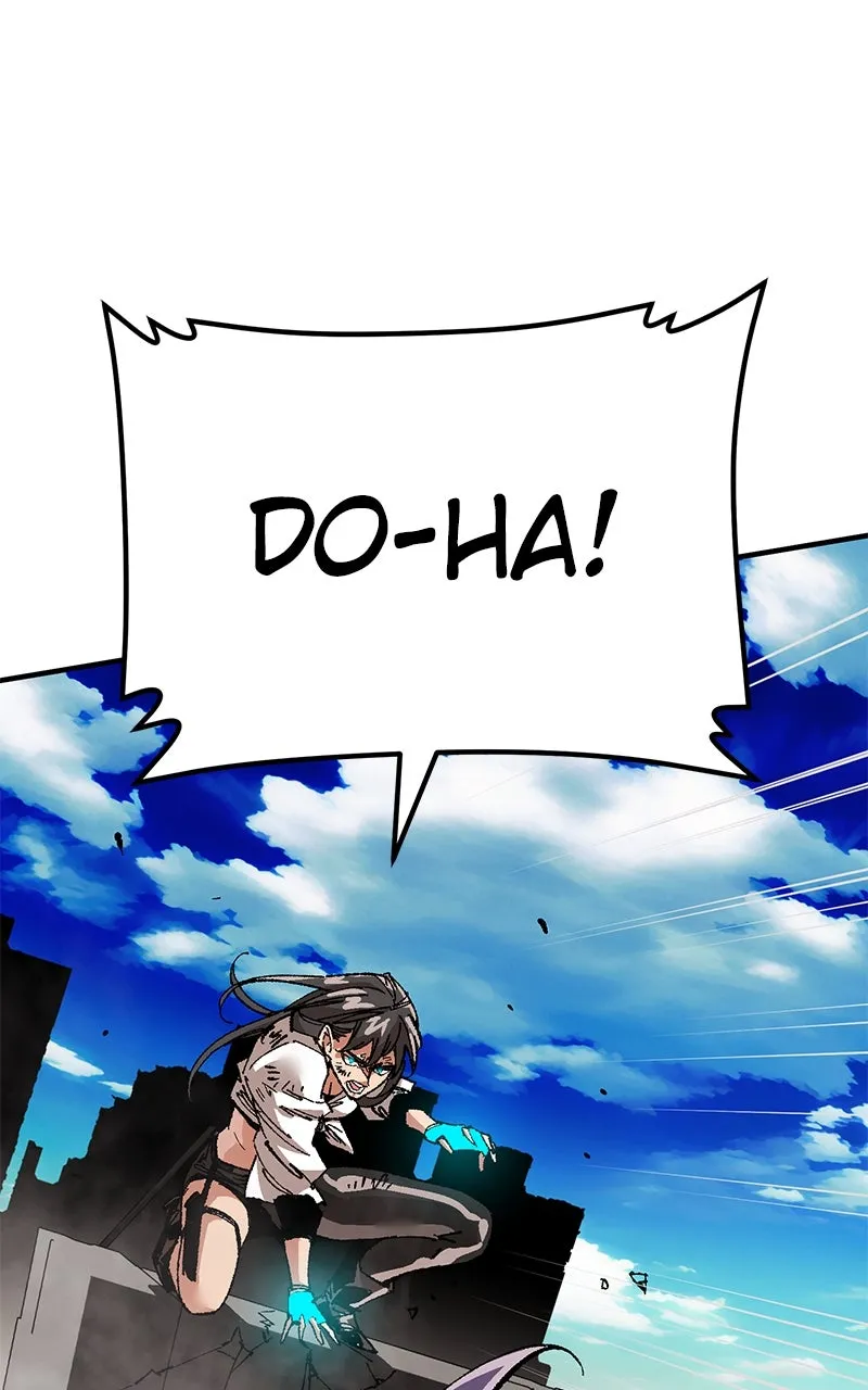 Read Kill to Live chapter 16 image 107 on Lezhin