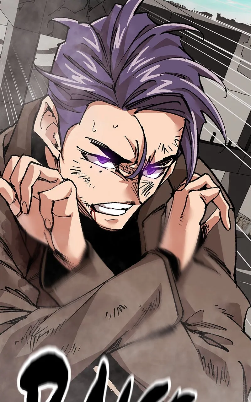 Read Kill to Live chapter 16 image 108 on Lezhin