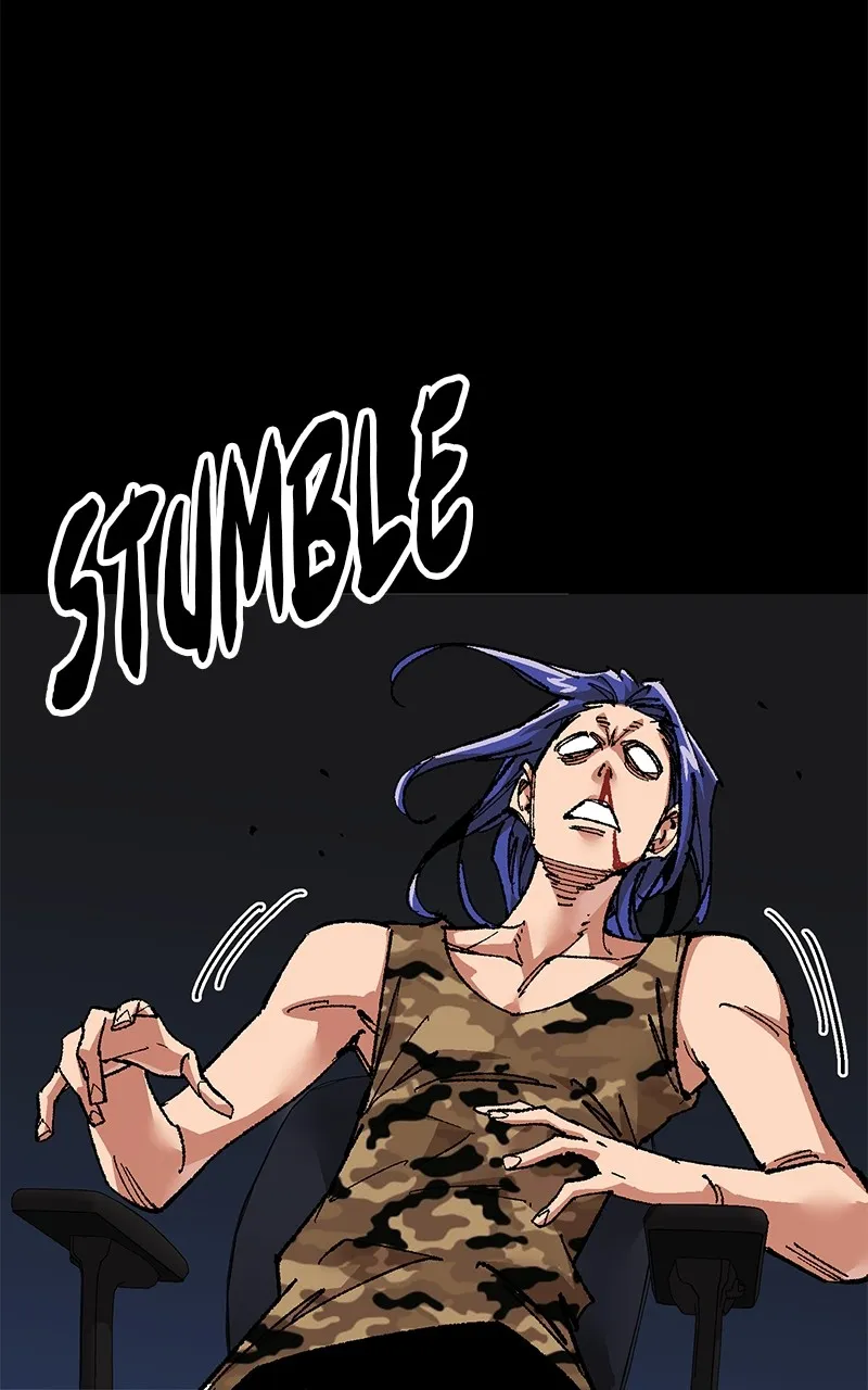 Read Kill to Live chapter 16 image 11 on Lezhin