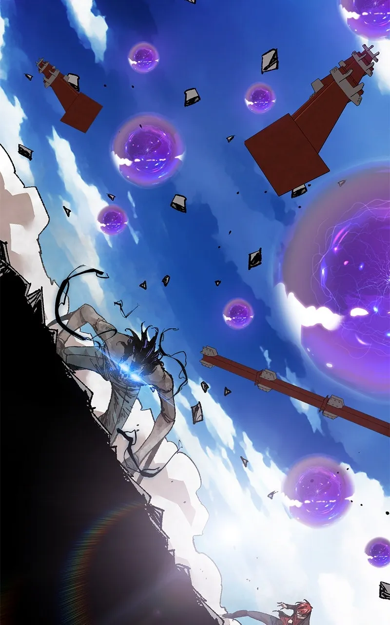 Read Kill to Live chapter 16 image 111 on Lezhin