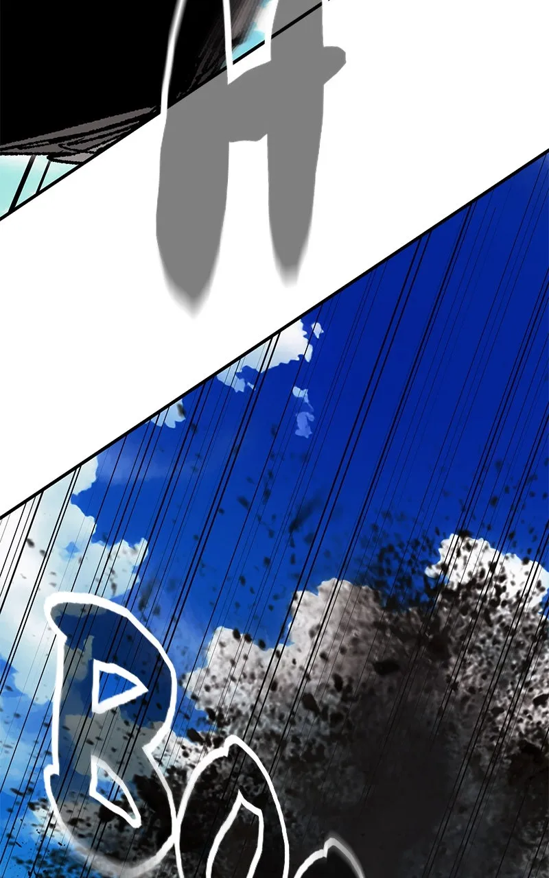 Read Kill to Live chapter 16 image 115 on Lezhin