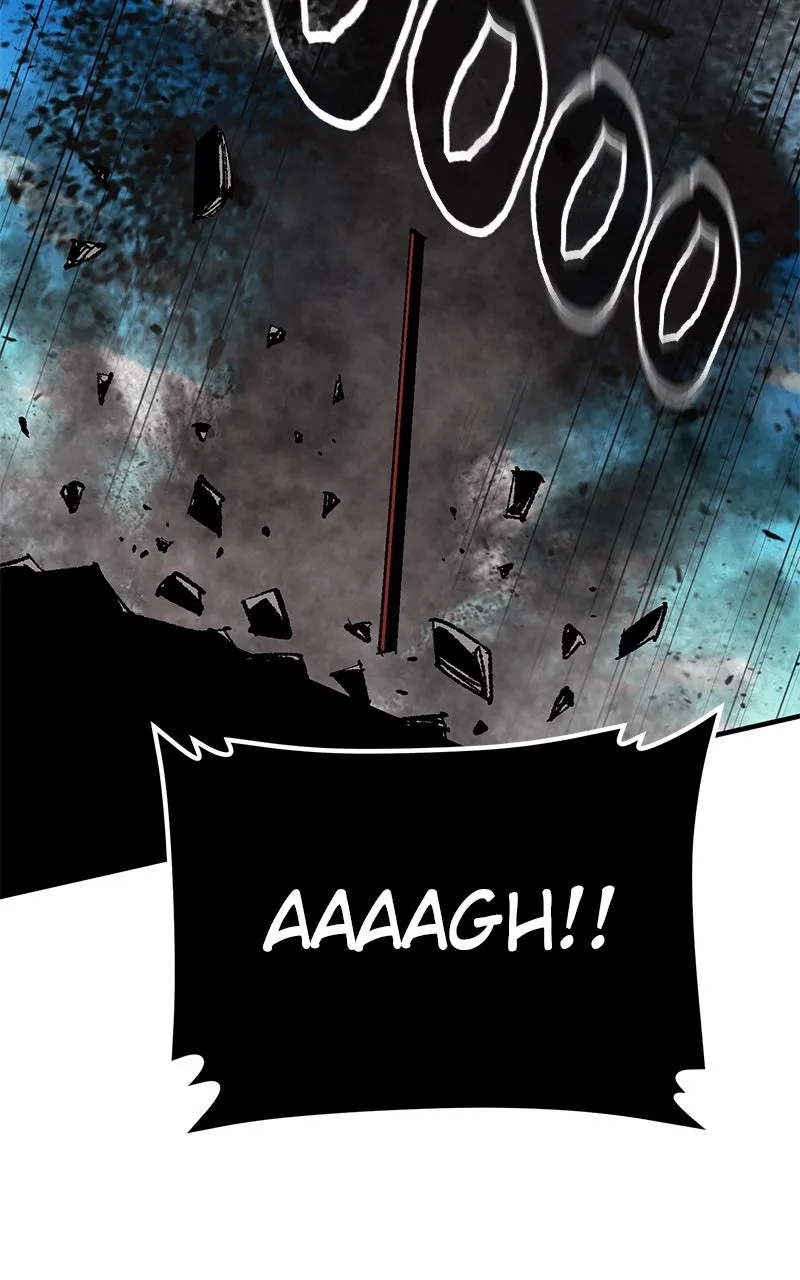 Read Kill to Live chapter 16 image 116 on Lezhin