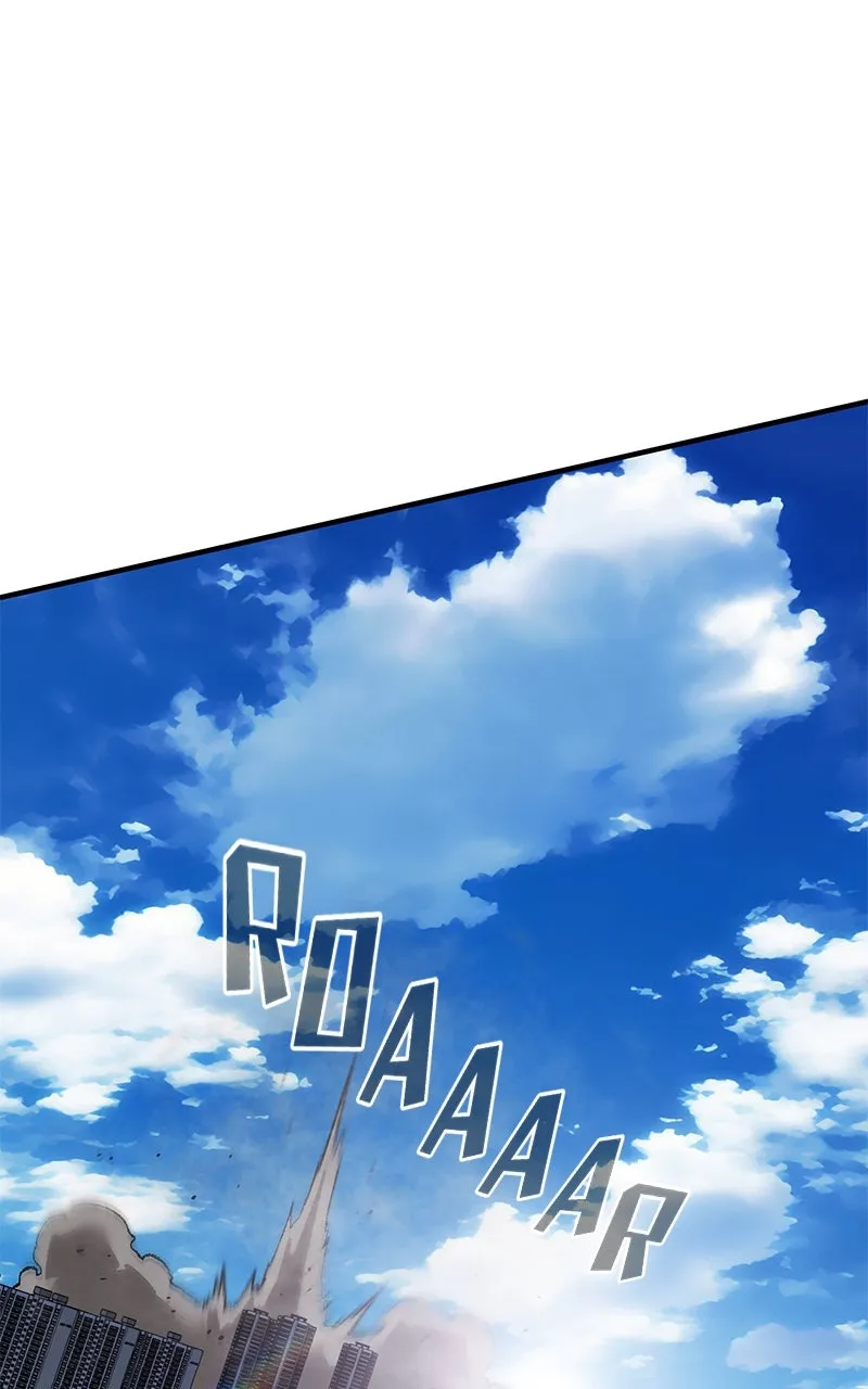 Read Kill to Live chapter 16 image 117 on Lezhin