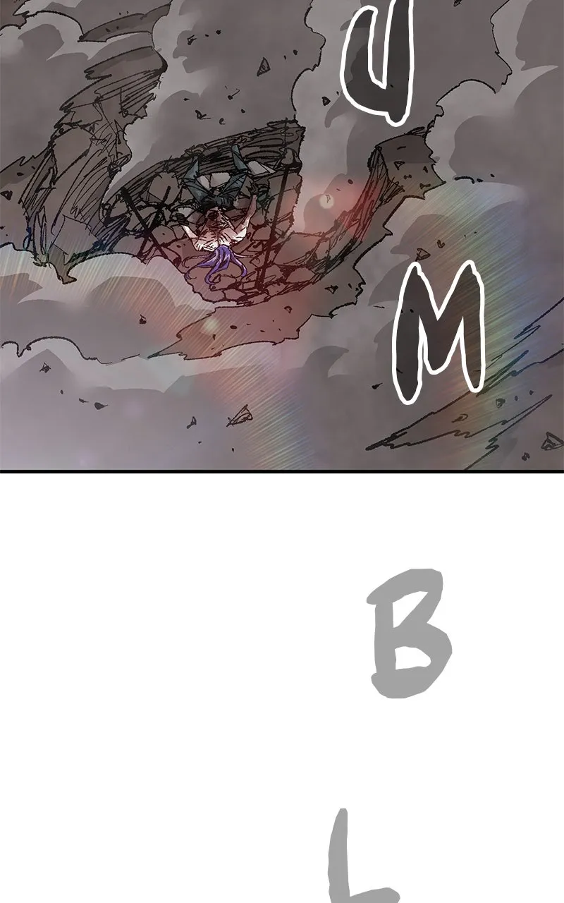 Read Kill to Live chapter 16 image 119 on Lezhin