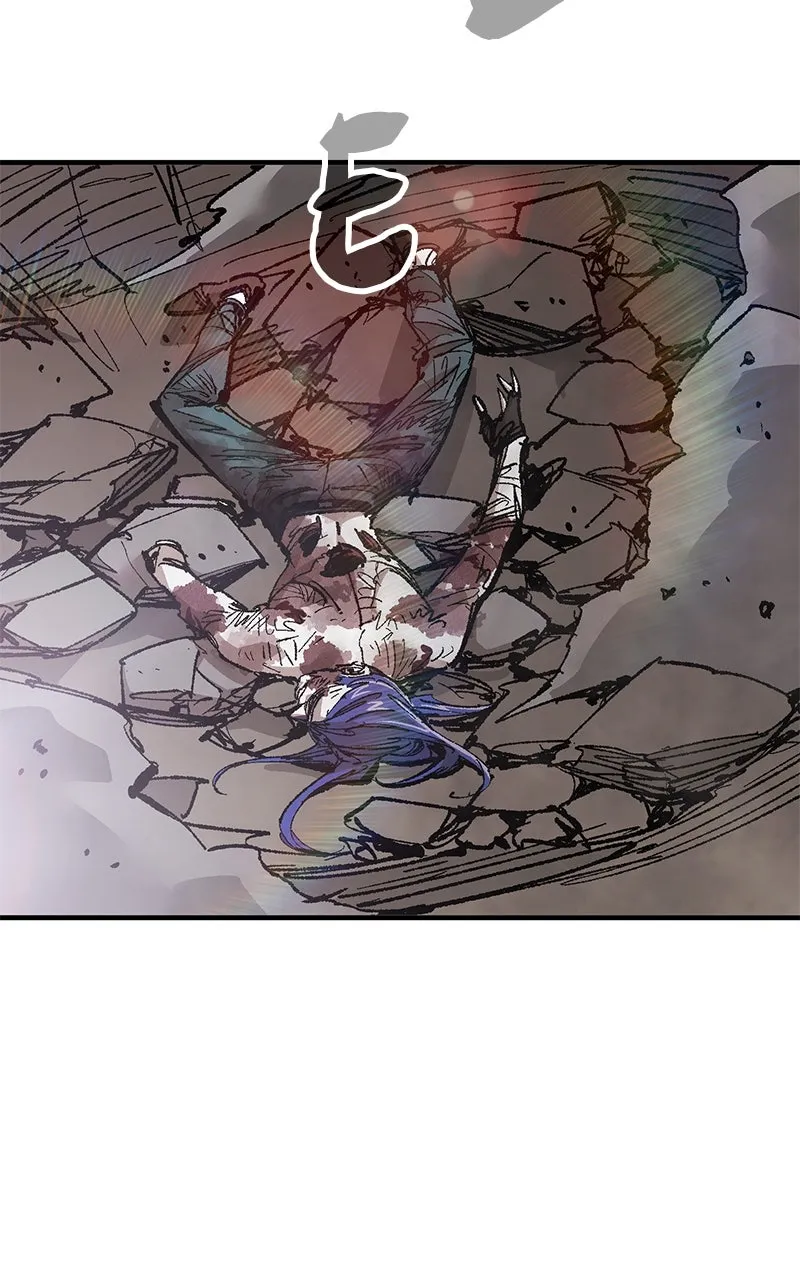 Read Kill to Live chapter 16 image 120 on Lezhin