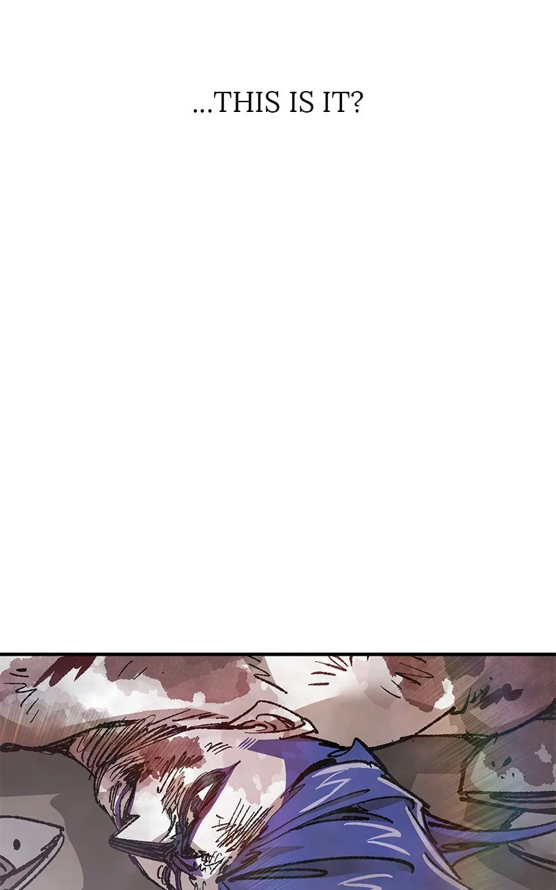 Read Kill to Live chapter 16 image 121 on Lezhin