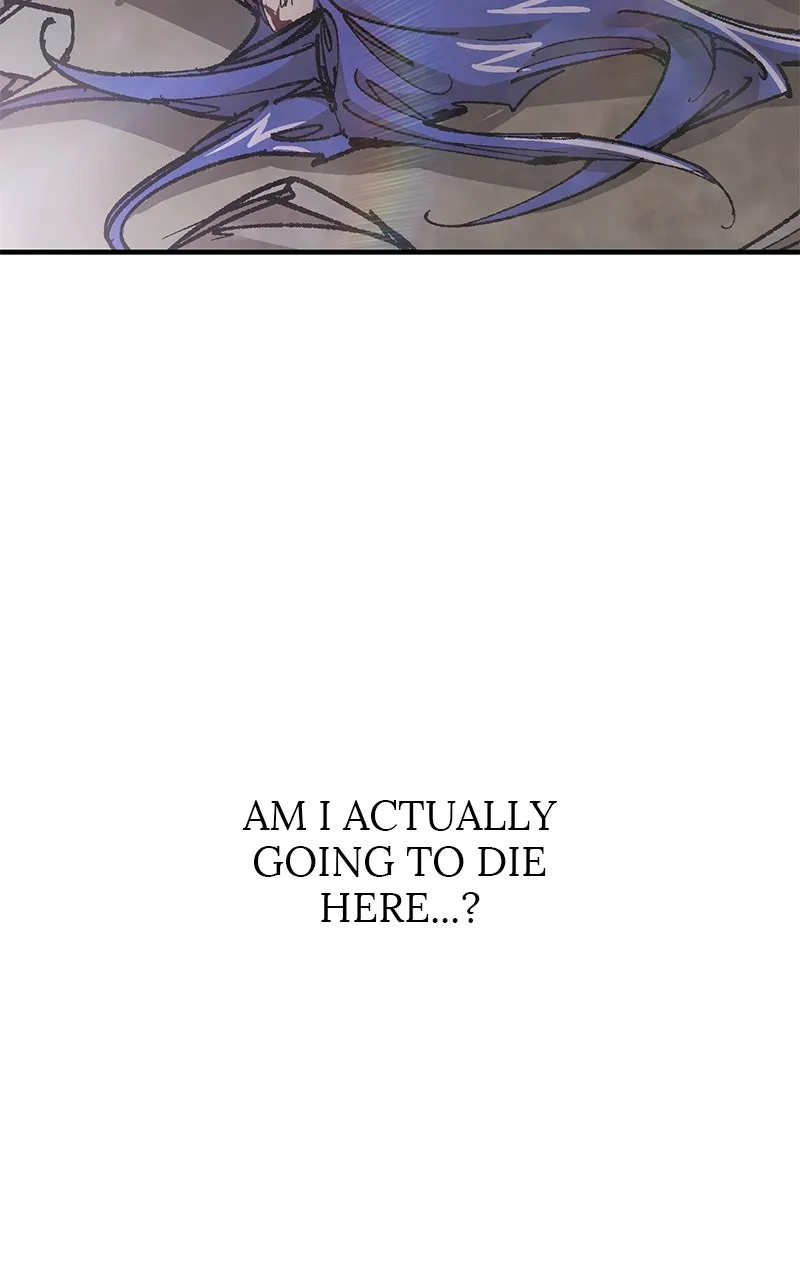 Read Kill to Live chapter 16 image 122 on Lezhin