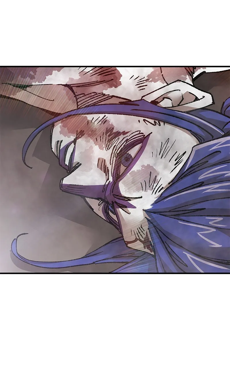 Read Kill to Live chapter 16 image 123 on Lezhin
