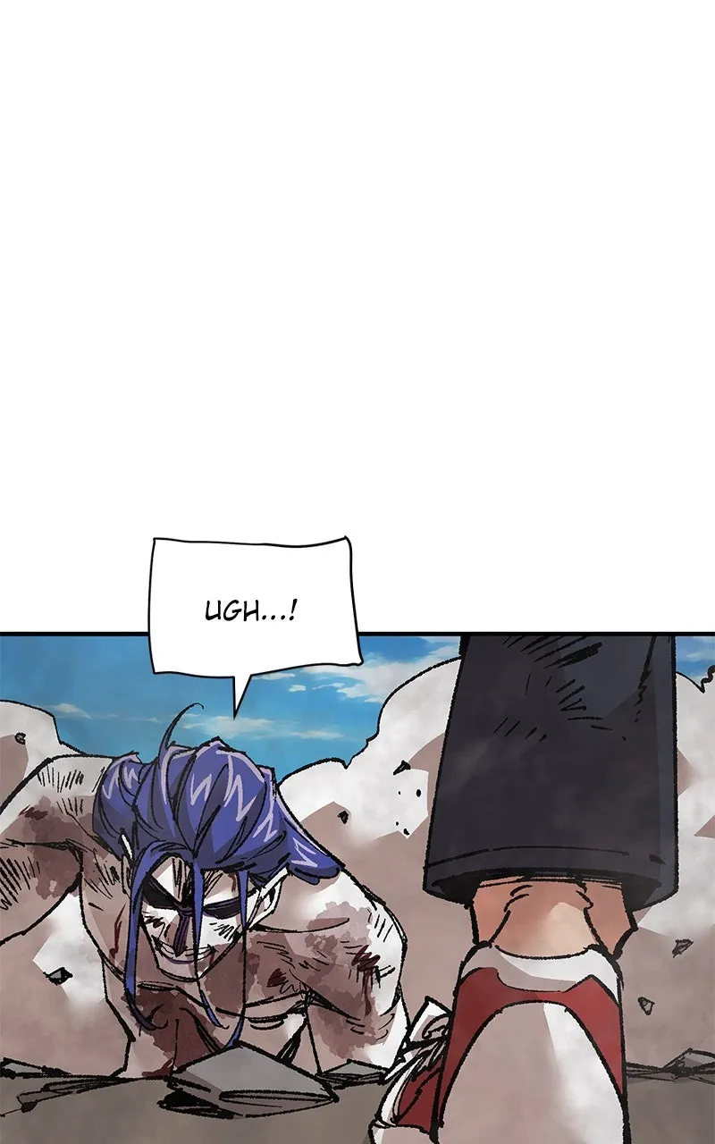 Read Kill to Live chapter 16 image 125 on Lezhin