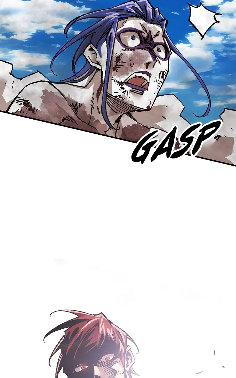 Read Kill to Live chapter 16 image 127 on Lezhin
