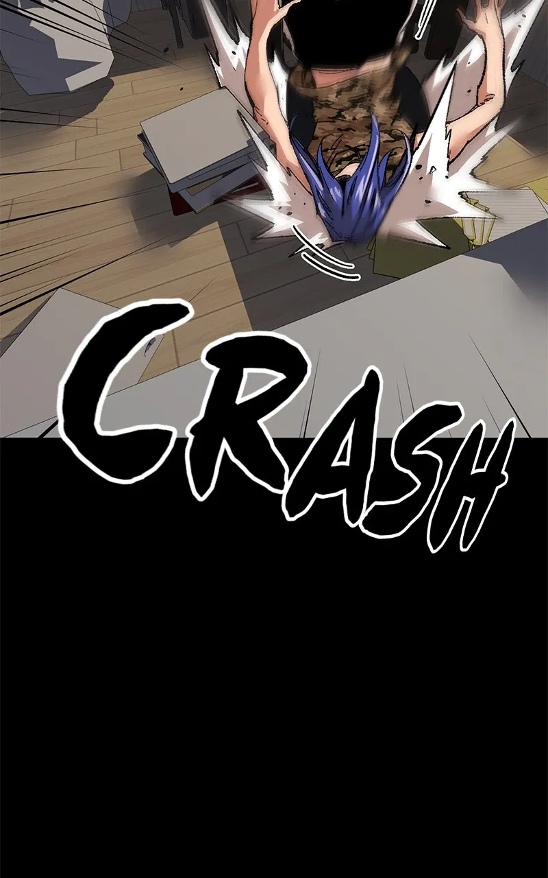 Read Kill to Live chapter 16 image 13 on Lezhin