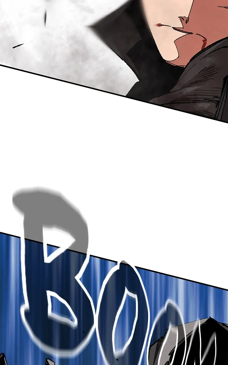 Read Kill to Live chapter 16 image 130 on Lezhin