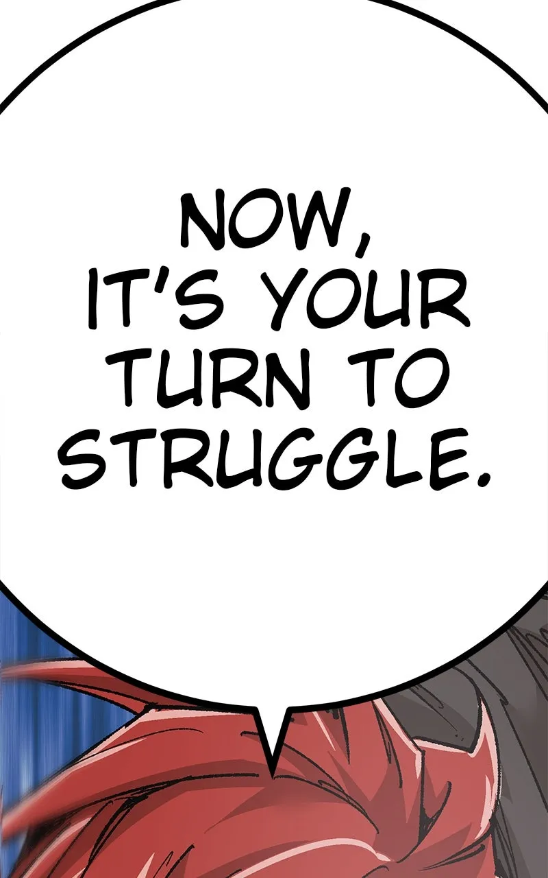 Read Kill to Live chapter 16 image 132 on Lezhin