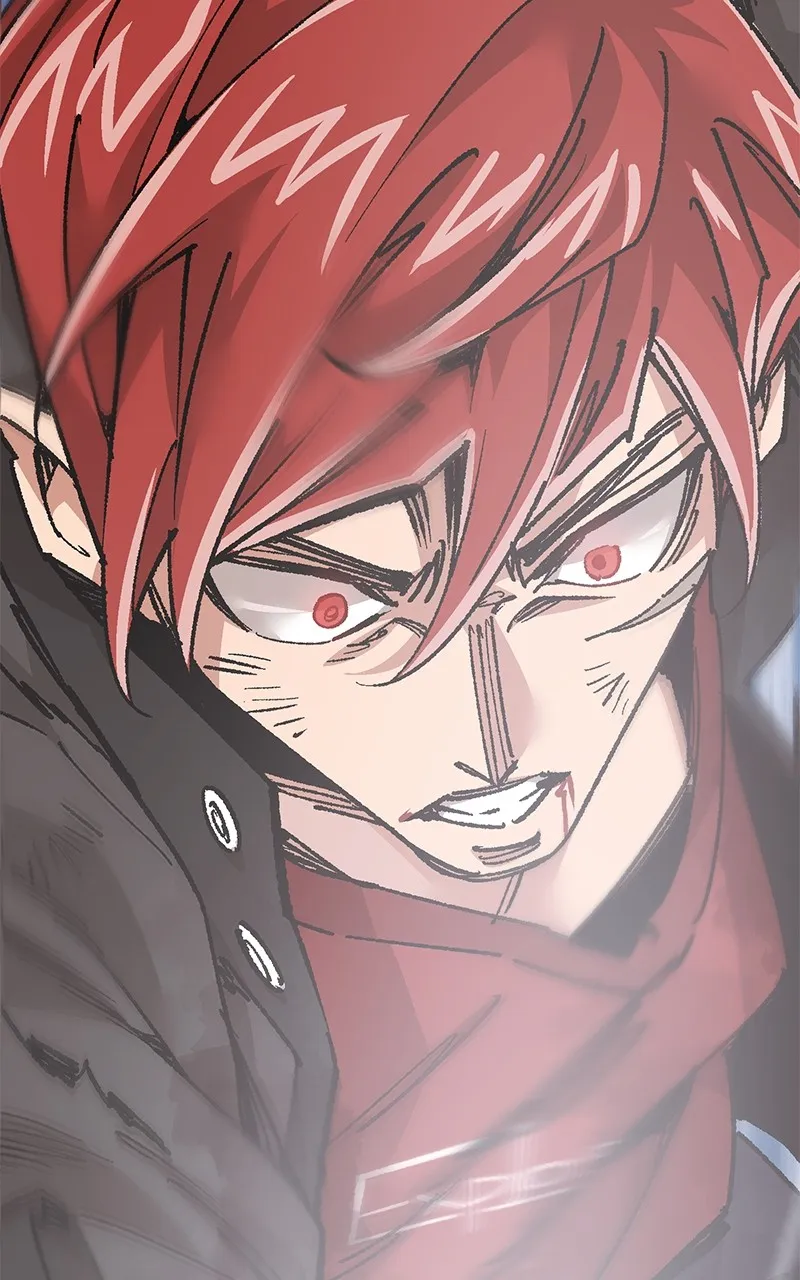 Read Kill to Live chapter 16 image 133 on Lezhin