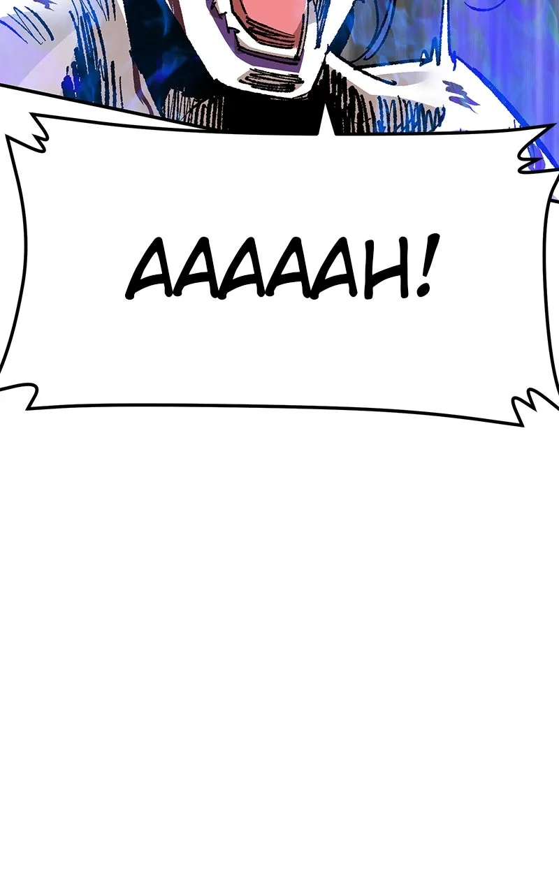 Read Kill to Live chapter 16 image 136 on Lezhin