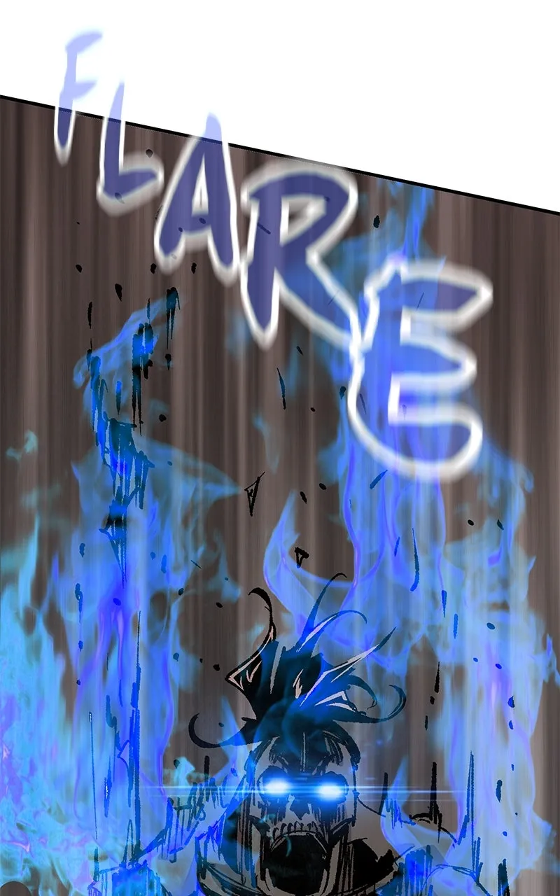 Read Kill to Live chapter 16 image 137 on Lezhin
