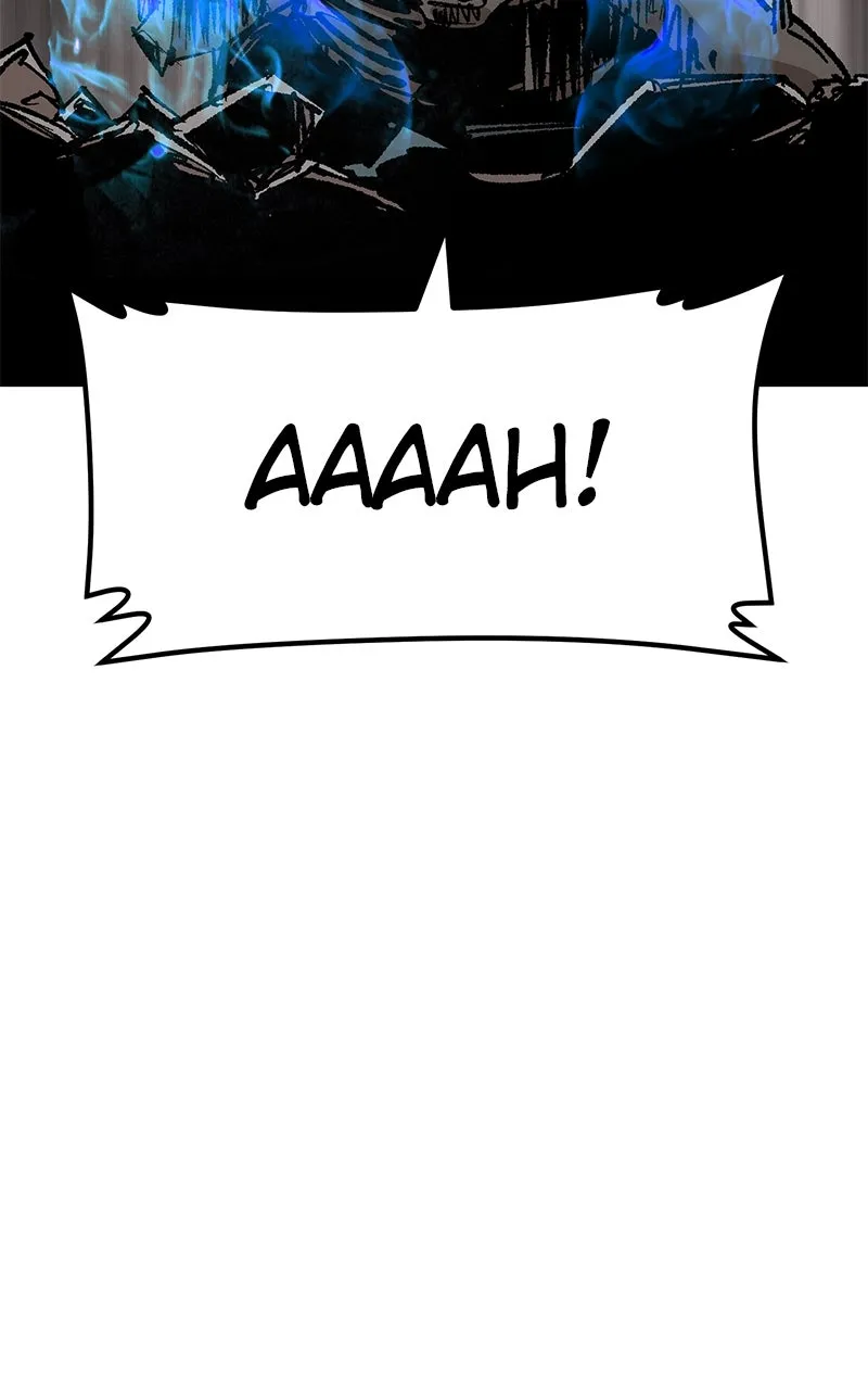 Read Kill to Live chapter 16 image 138 on Lezhin