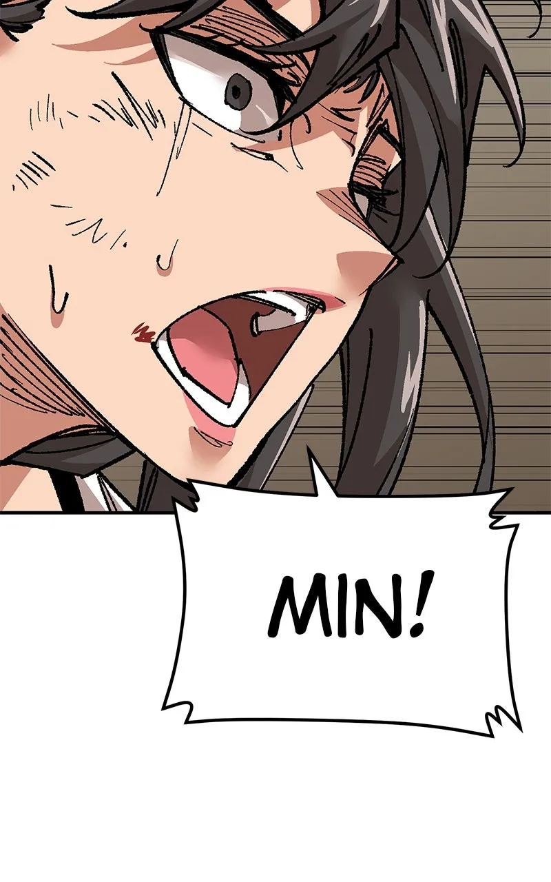 Read Kill to Live chapter 16 image 141 on Lezhin