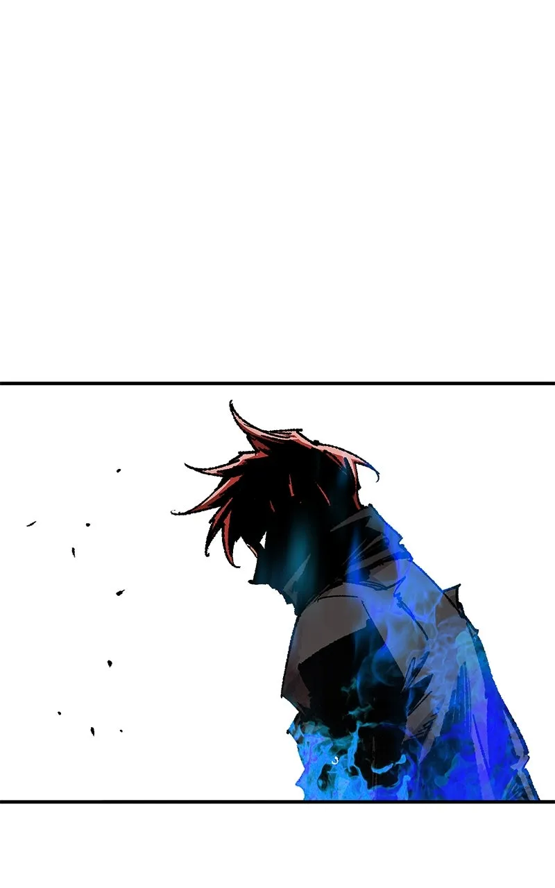 Read Kill to Live chapter 16 image 142 on Lezhin