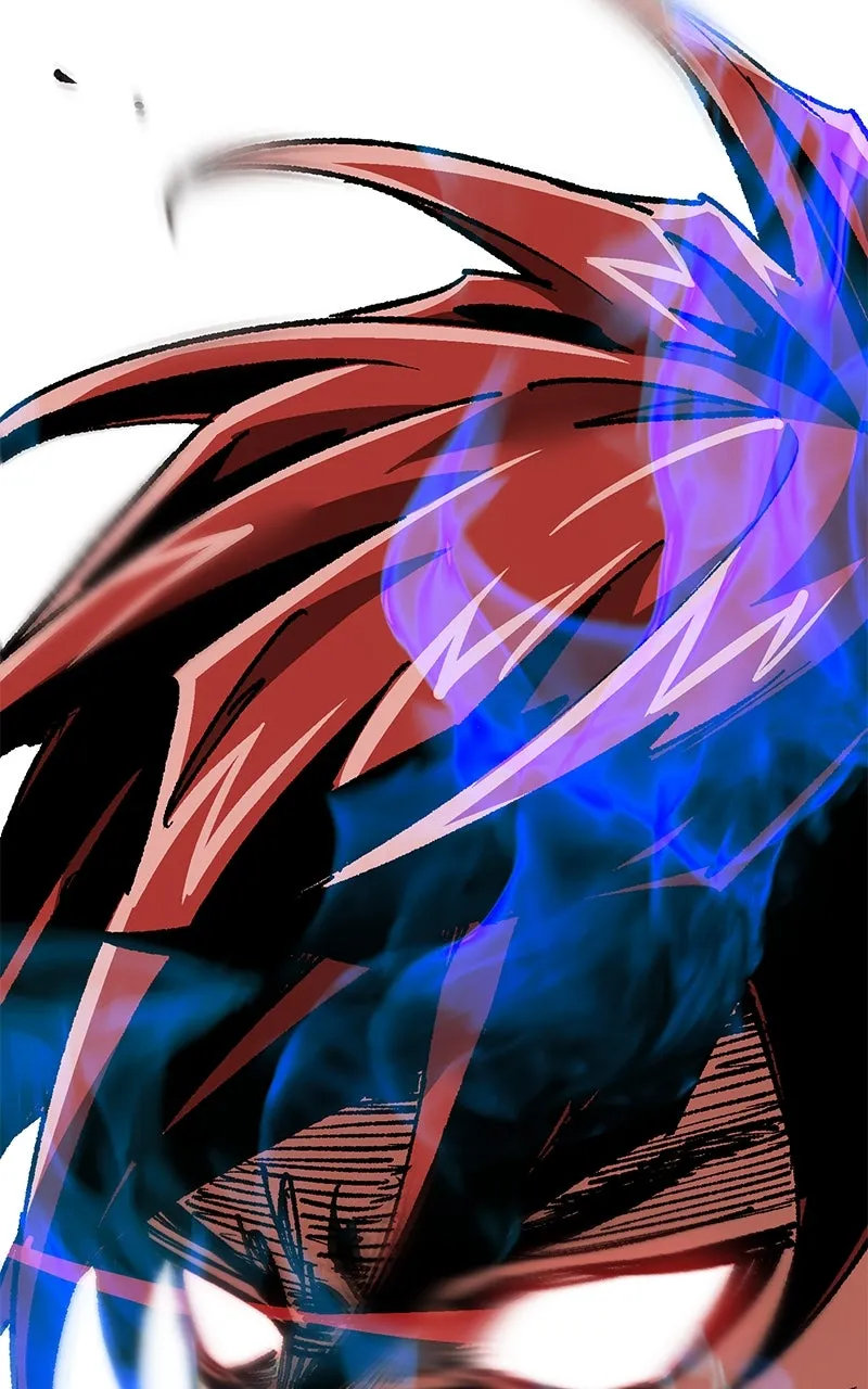 Read Kill to Live chapter 16 image 144 on Lezhin
