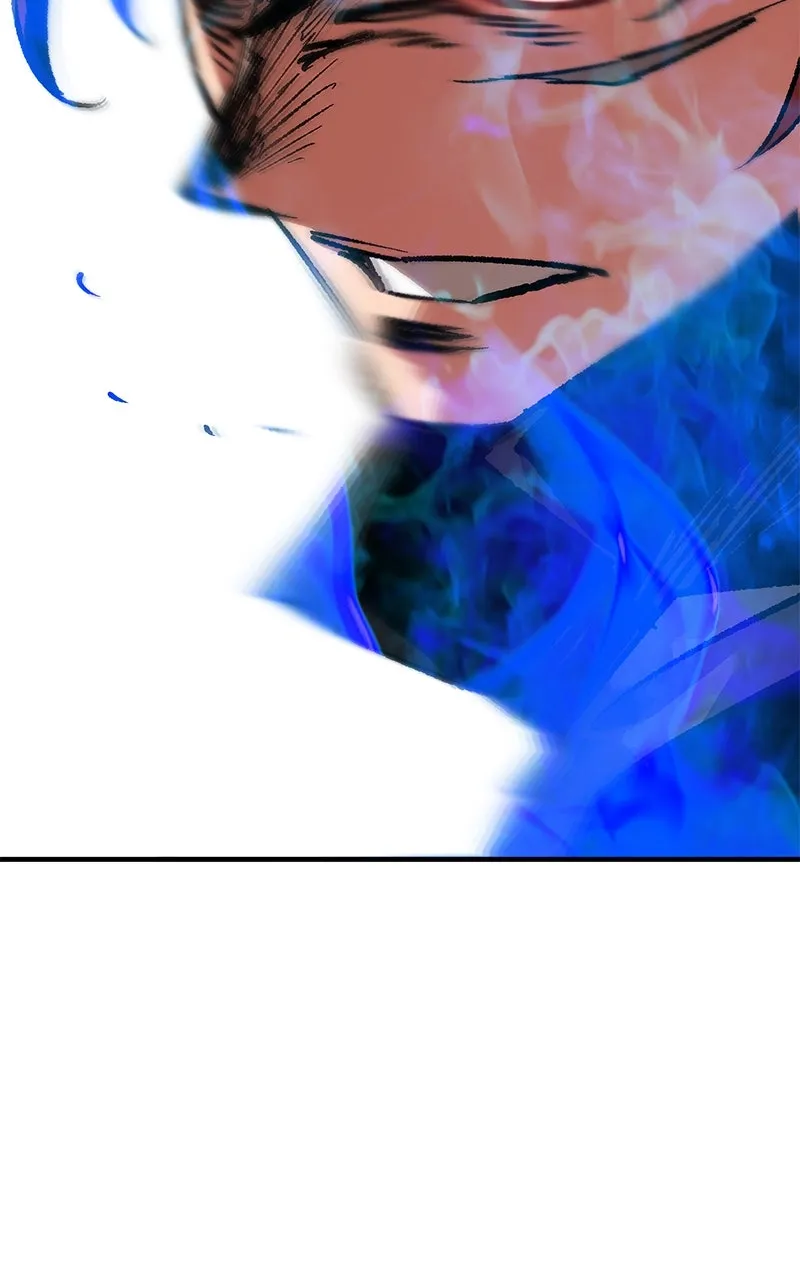 Read Kill to Live chapter 16 image 145 on Lezhin