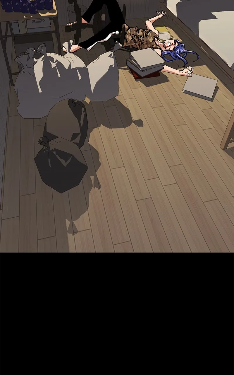 Read Kill to Live chapter 16 image 15 on Lezhin