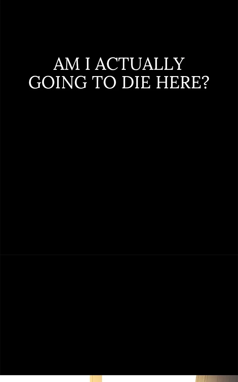 Read Kill to Live chapter 16 image 16 on Lezhin