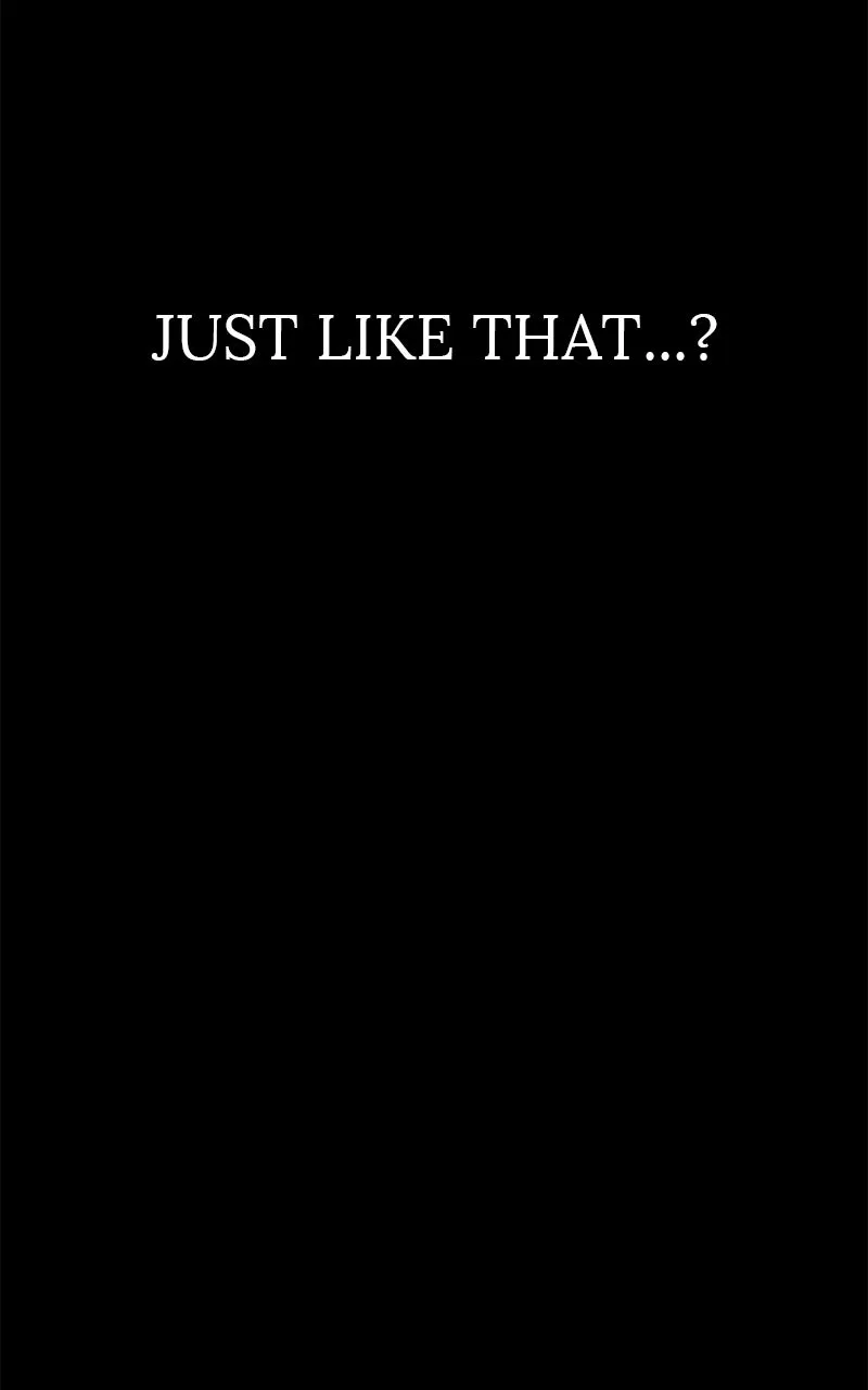 Read Kill to Live chapter 16 image 18 on Lezhin