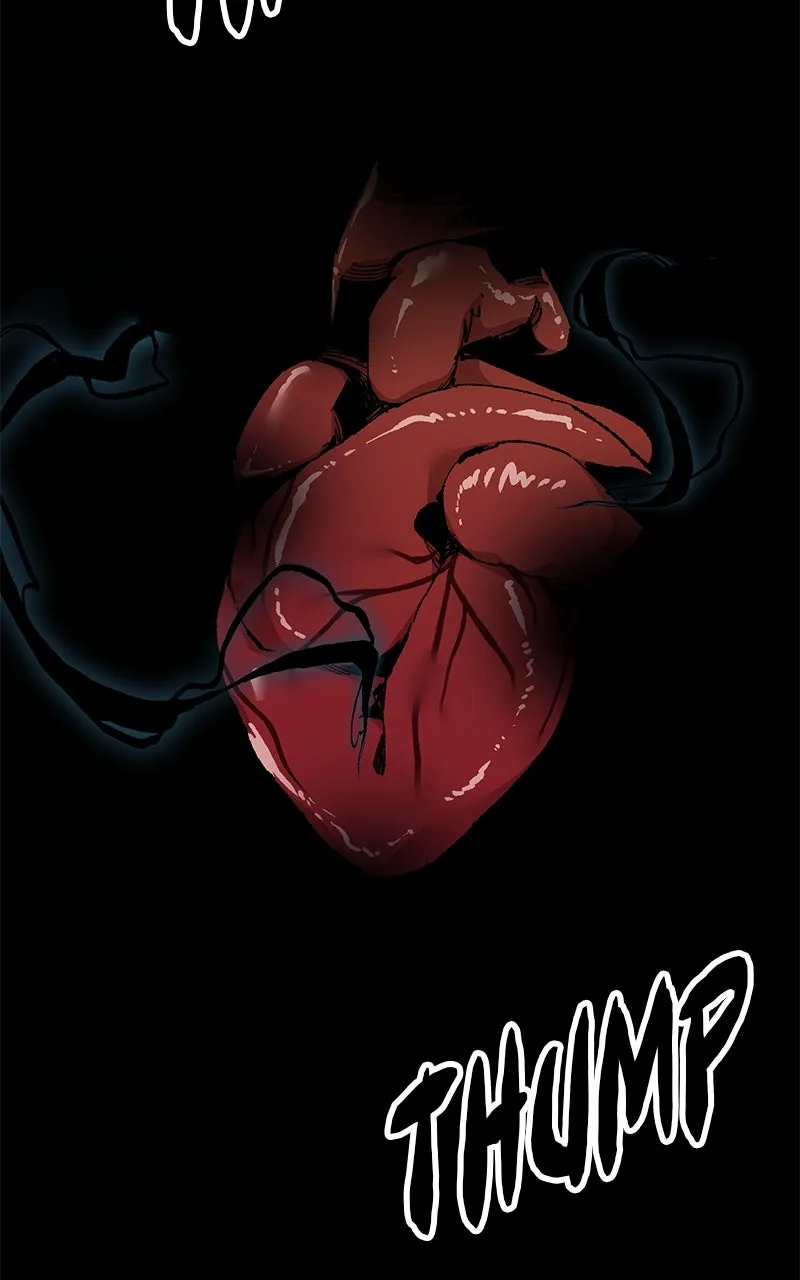 Read Kill to Live chapter 16 image 20 on Lezhin