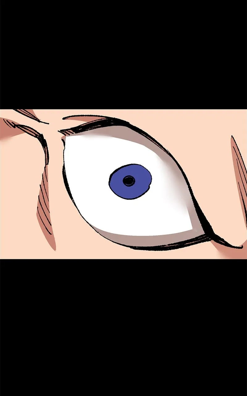 Read Kill to Live chapter 16 image 21 on Lezhin