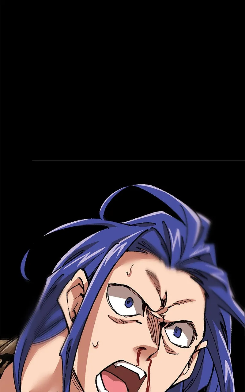 Read Kill to Live chapter 16 image 22 on Lezhin