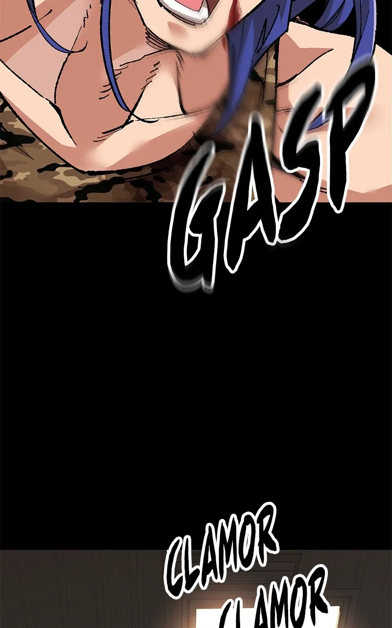 Read Kill to Live chapter 16 image 23 on Lezhin