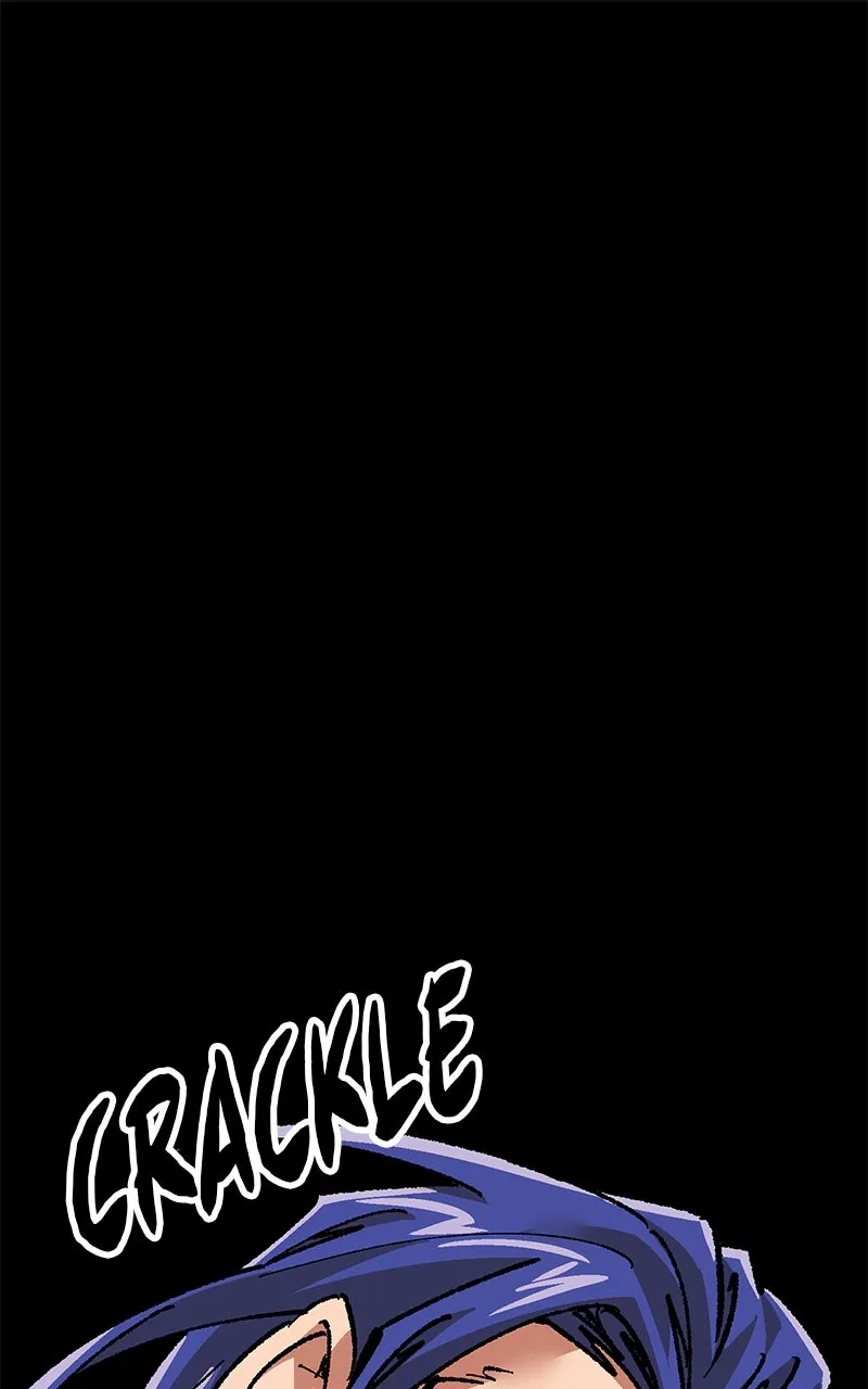 Read Kill to Live chapter 16 image 25 on Lezhin