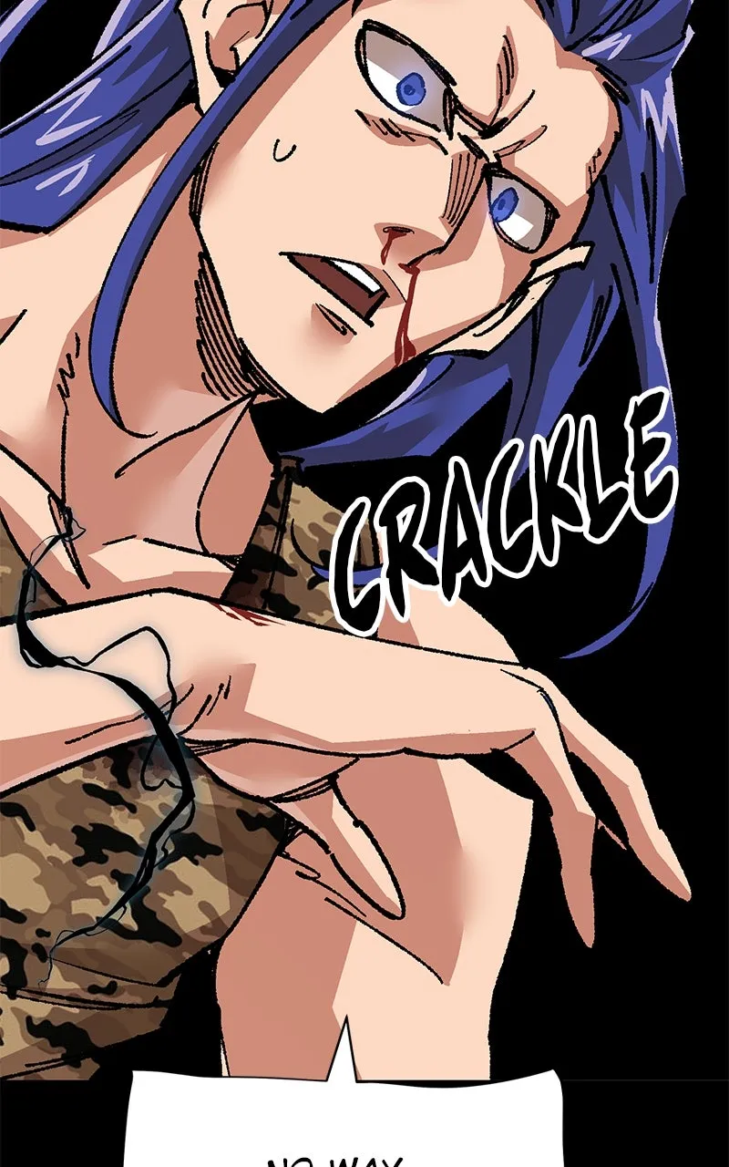 Read Kill to Live chapter 16 image 26 on Lezhin