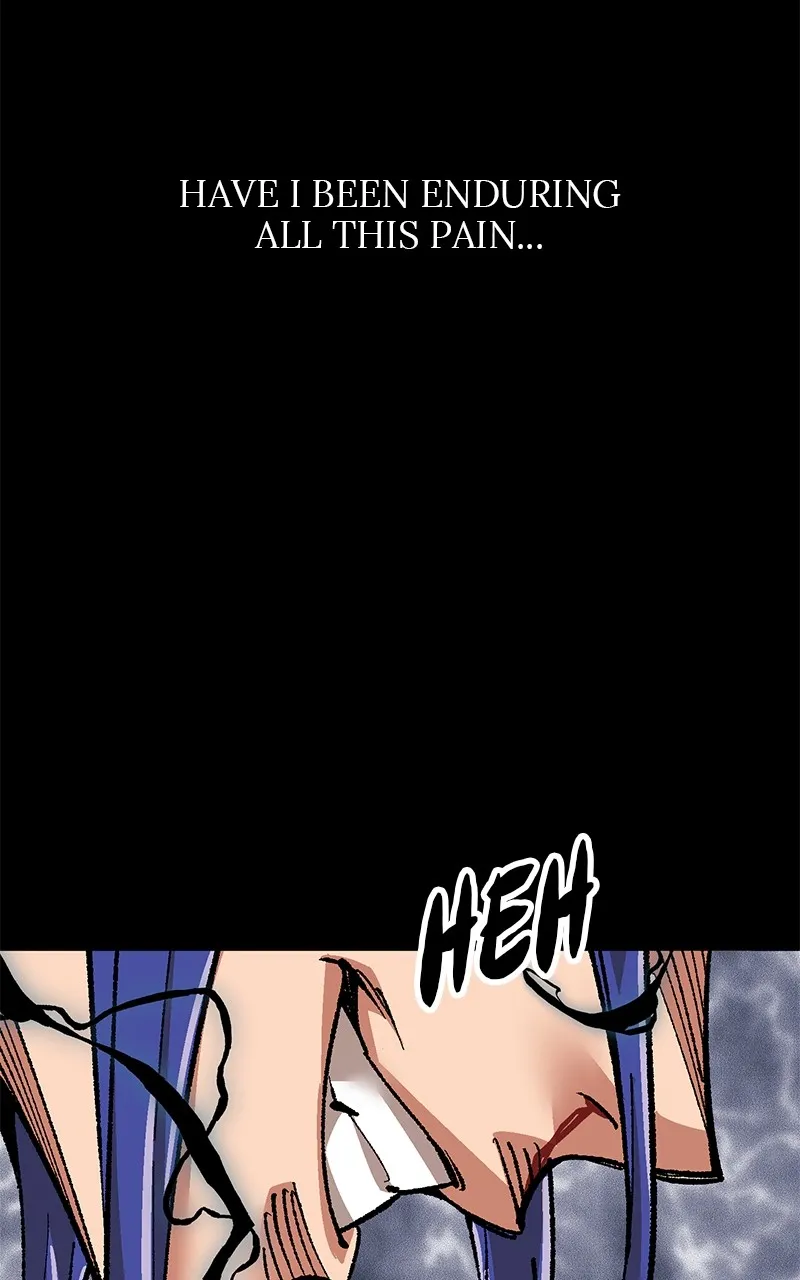 Read Kill to Live chapter 16 image 29 on Lezhin