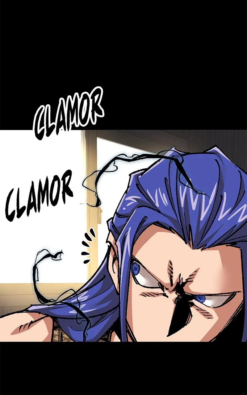 Read Kill to Live chapter 16 image 32 on Lezhin