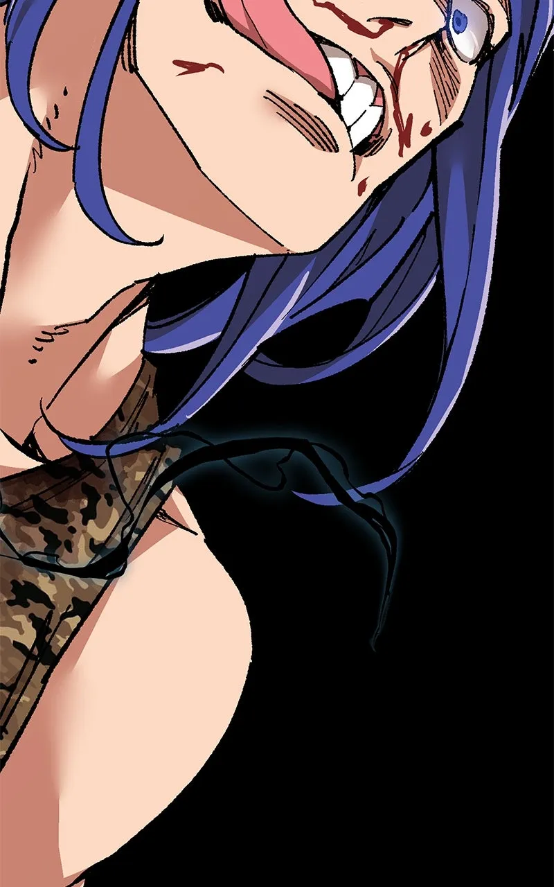 Read Kill to Live chapter 16 image 36 on Lezhin