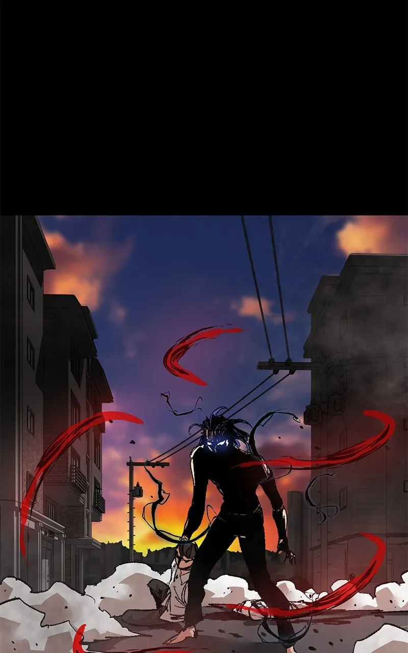 Read Kill to Live chapter 16 image 40 on Lezhin