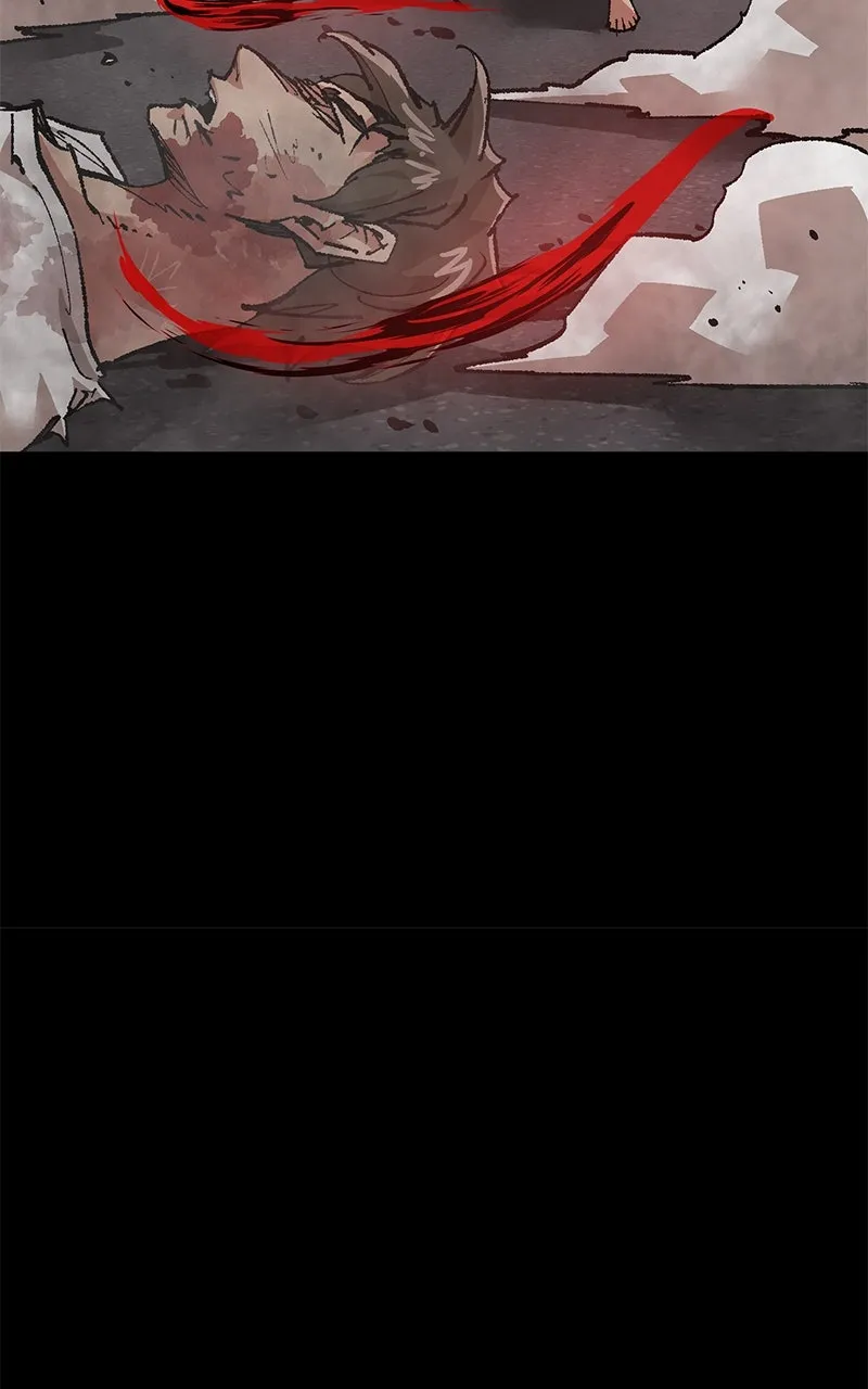 Read Kill to Live chapter 16 image 41 on Lezhin